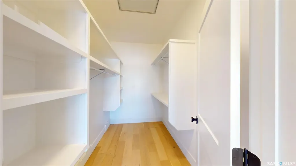 137 Edgemont Drive Corman Park Rm No. 344 SK S7T 0Z7