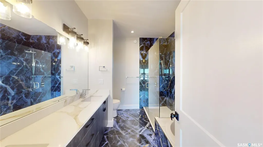 137 Edgemont Drive Corman Park Rm No. 344 SK S7T 0Z7