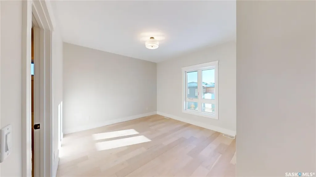 137 Edgemont Drive Corman Park Rm No. 344 SK S7T 0Z7