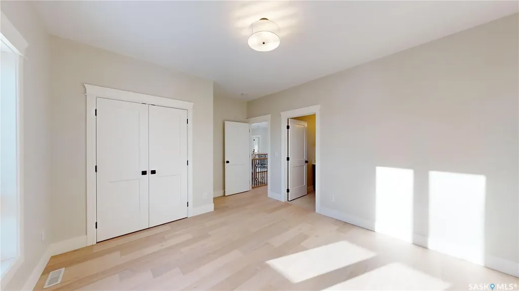 137 Edgemont Drive Corman Park Rm No. 344 SK S7T 0Z7