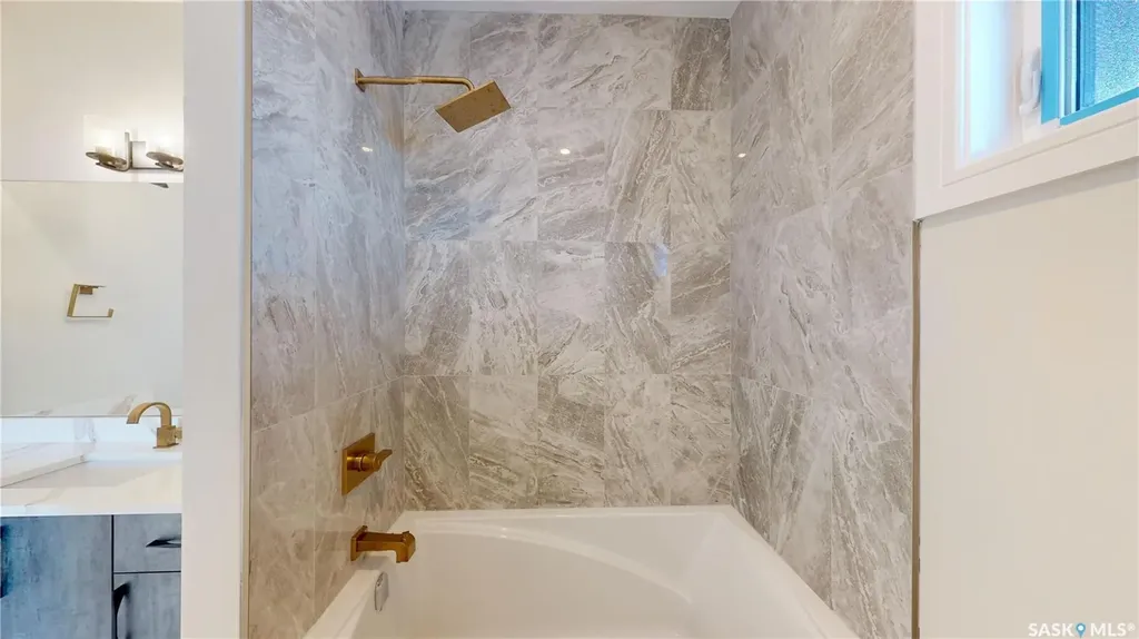 137 Edgemont Drive Corman Park Rm No. 344 SK S7T 0Z7