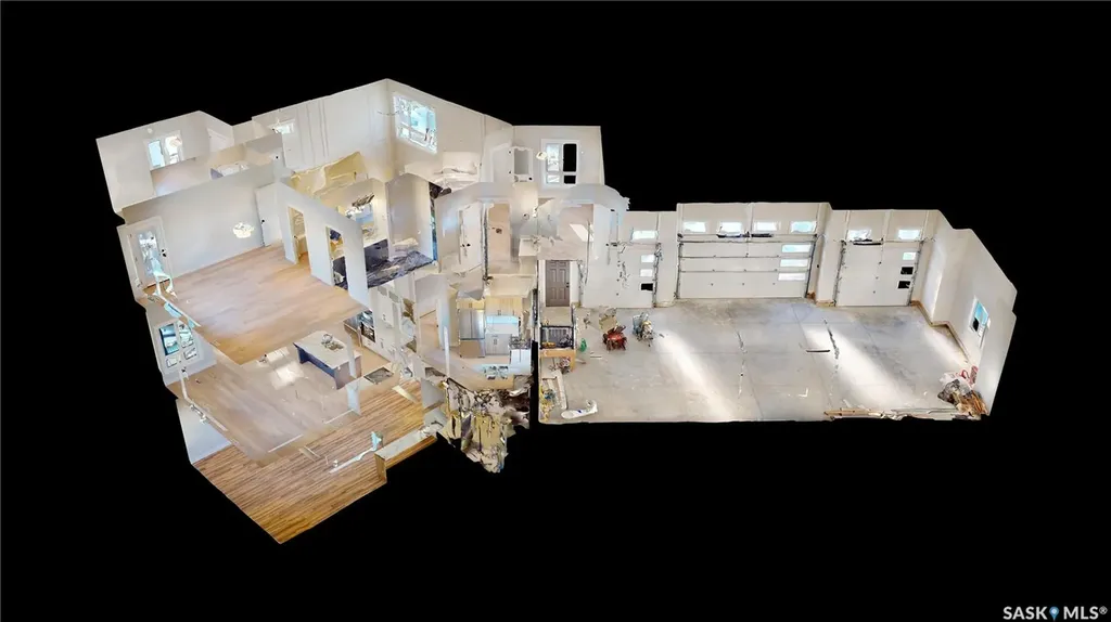 137 Edgemont Drive Corman Park Rm No. 344 SK S7T 0Z7