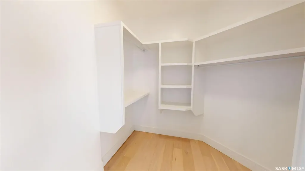 137 Edgemont Drive Corman Park Rm No. 344 SK S7T 0Z7