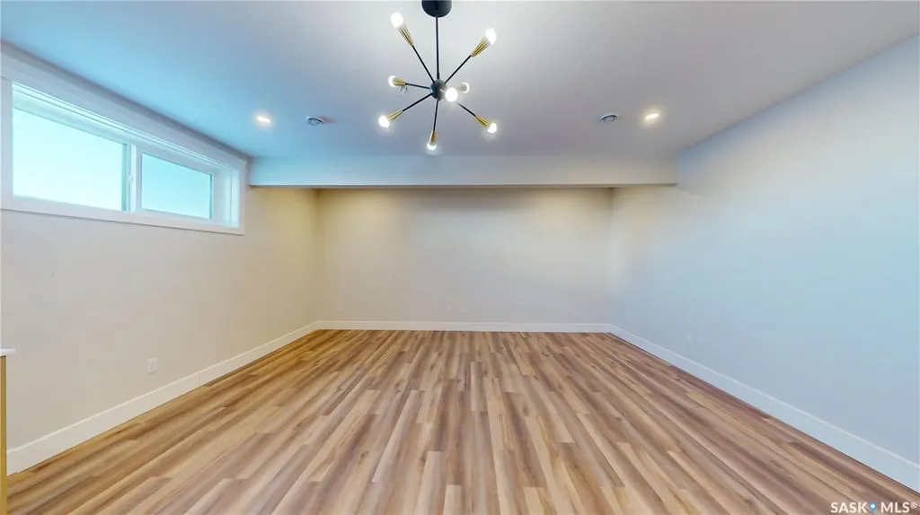 137 Edgemont Drive Corman Park Rm No. 344 SK S7T 0Z7