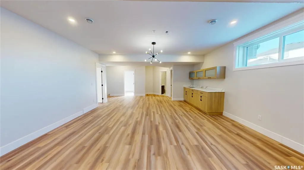 137 Edgemont Drive Corman Park Rm No. 344 SK S7T 0Z7