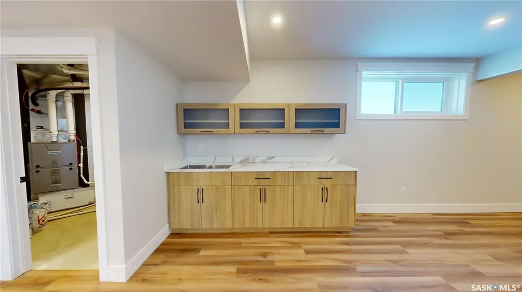 137 Edgemont Drive Corman Park Rm No. 344 SK S7T 0Z7