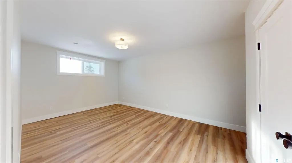 137 Edgemont Drive Corman Park Rm No. 344 SK S7T 0Z7