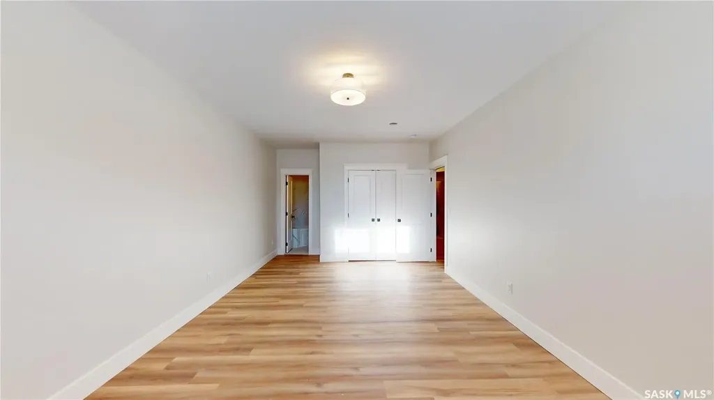 137 Edgemont Drive Corman Park Rm No. 344 SK S7T 0Z7