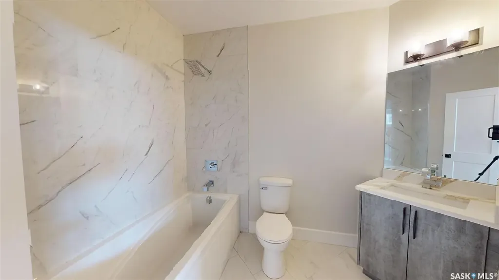 137 Edgemont Drive Corman Park Rm No. 344 SK S7T 0Z7