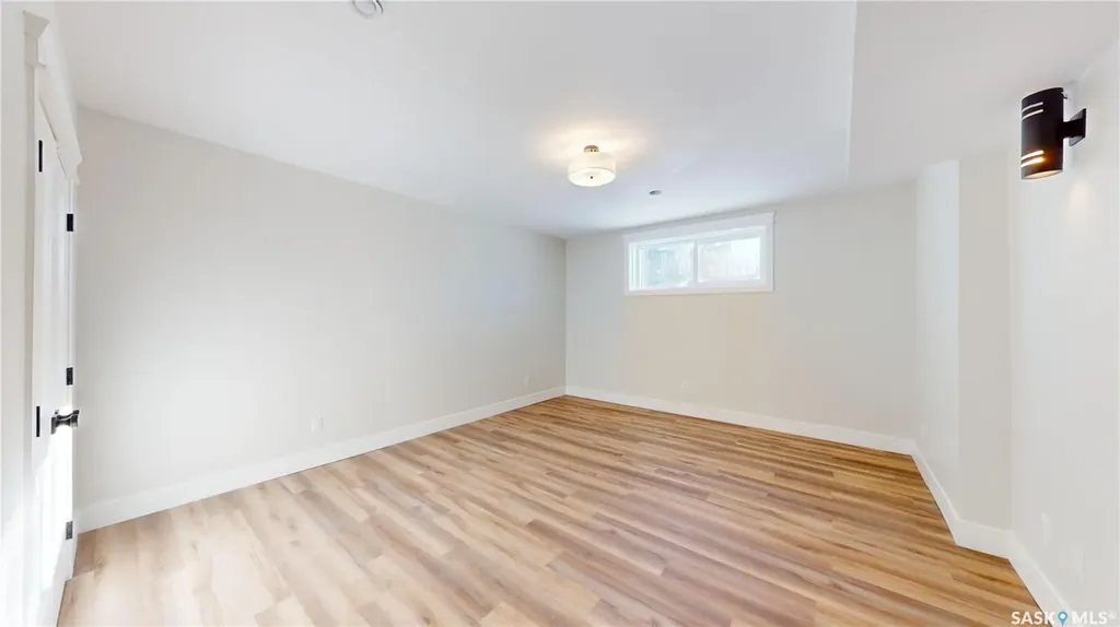 137 Edgemont Drive Corman Park Rm No. 344 SK S7T 0Z7