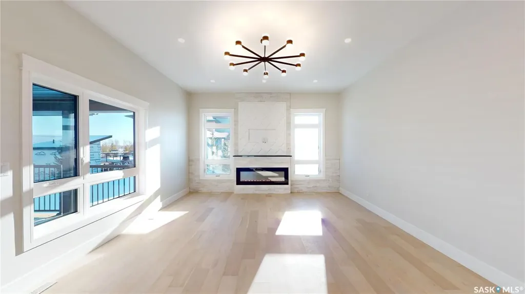 137 Edgemont Drive Corman Park Rm No. 344 SK S7T 0Z7