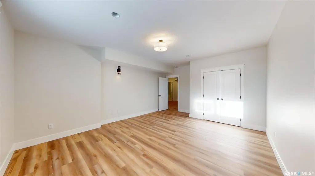 137 Edgemont Drive Corman Park Rm No. 344 SK S7T 0Z7