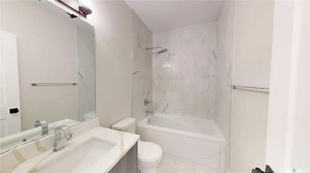 137 Edgemont Drive Corman Park Rm No. 344 SK S7T 0Z7