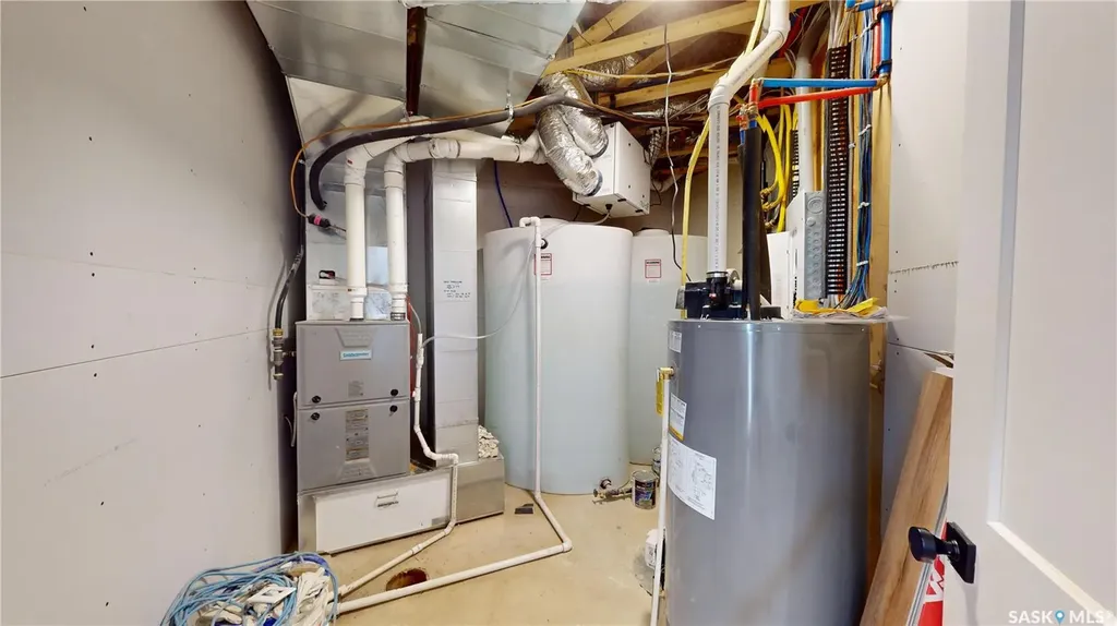 137 Edgemont Drive Corman Park Rm No. 344 SK S7T 0Z7