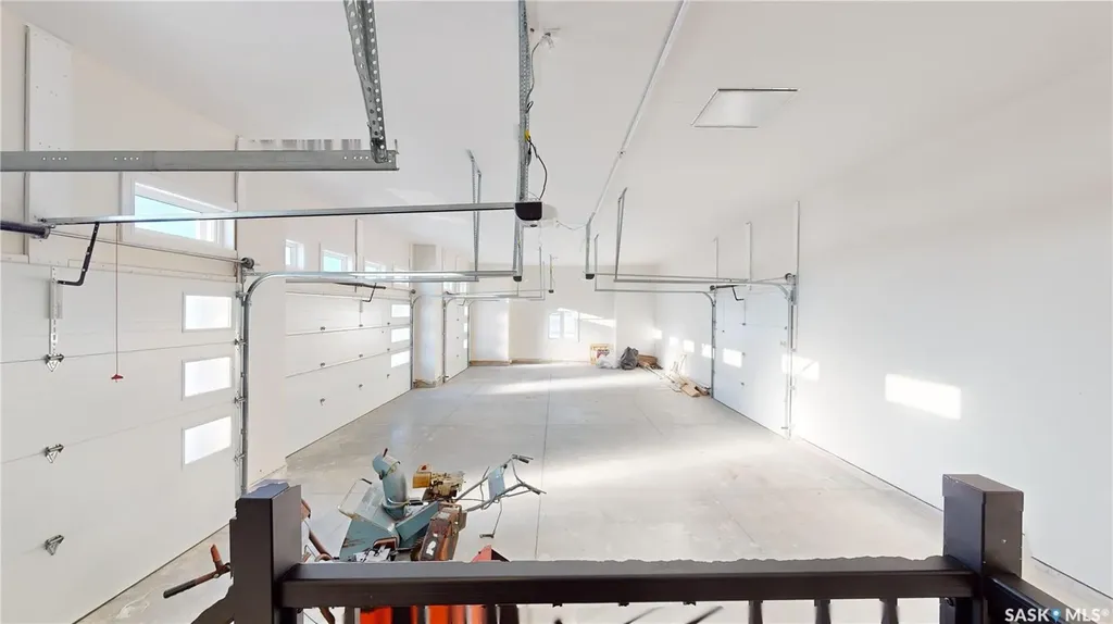 137 Edgemont Drive Corman Park Rm No. 344 SK S7T 0Z7