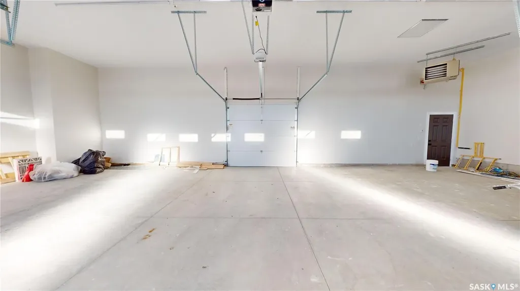 137 Edgemont Drive Corman Park Rm No. 344 SK S7T 0Z7