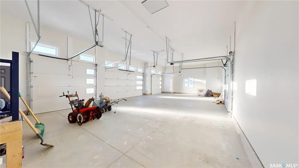 137 Edgemont Drive Corman Park Rm No. 344 SK S7T 0Z7