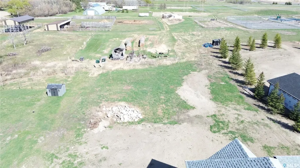 137 Edgemont Drive Corman Park Rm No. 344 SK S7T 0Z7