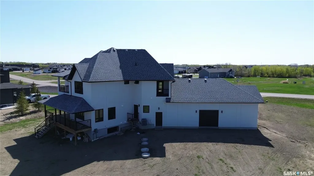 137 Edgemont Drive Corman Park Rm No. 344 SK S7T 0Z7