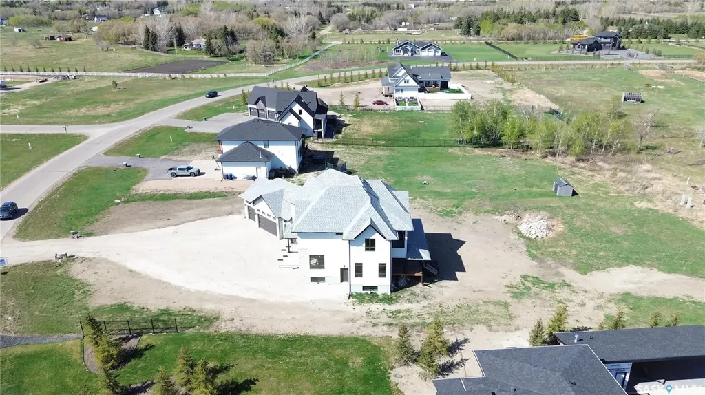 137 Edgemont Drive Corman Park Rm No. 344 SK S7T 0Z7