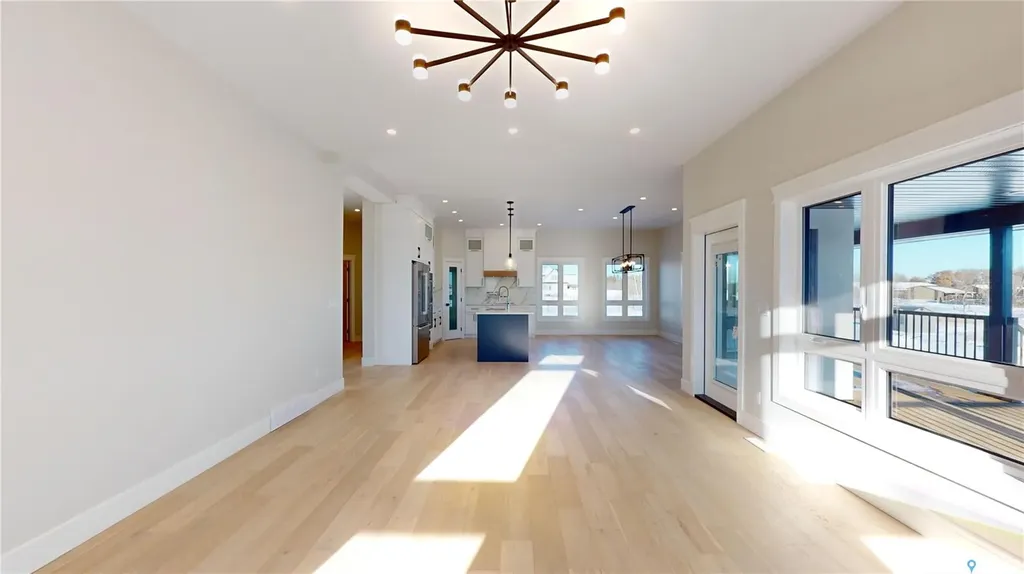 137 Edgemont Drive Corman Park Rm No. 344 SK S7T 0Z7