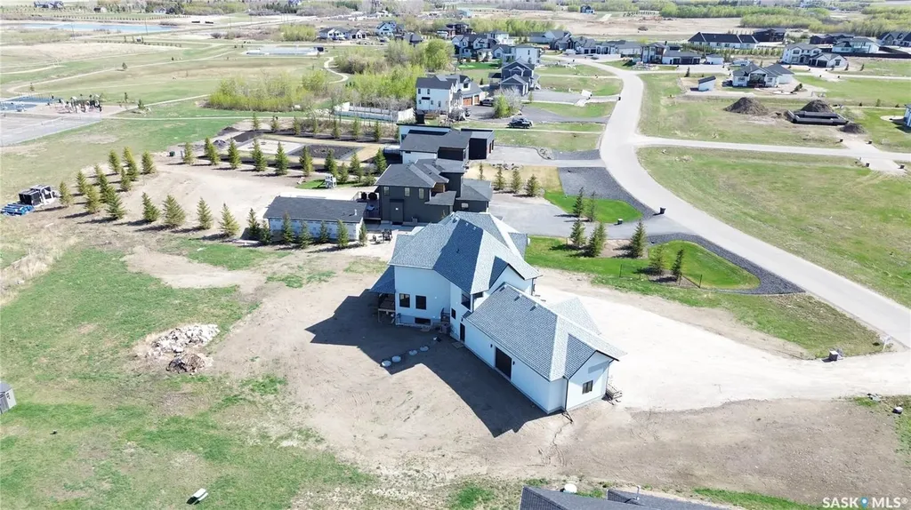 137 Edgemont Drive Corman Park Rm No. 344 SK S7T 0Z7