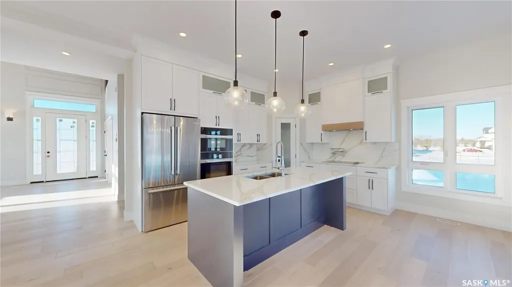 137 Edgemont Drive Corman Park Rm No. 344 SK S7T 0Z7