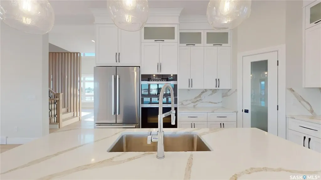 137 Edgemont Drive Corman Park Rm No. 344 SK S7T 0Z7