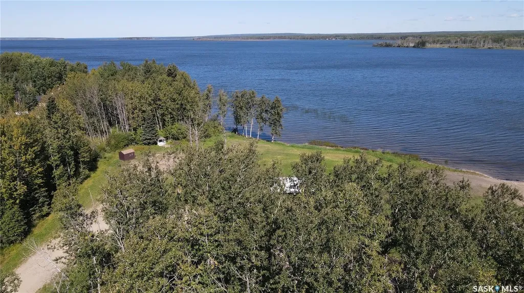 6 Pelly Street Big River Rm No. 555 SK S0J 0E0