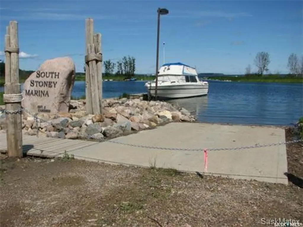 6 Pelly Street Big River Rm No. 555 SK S0J 0E0