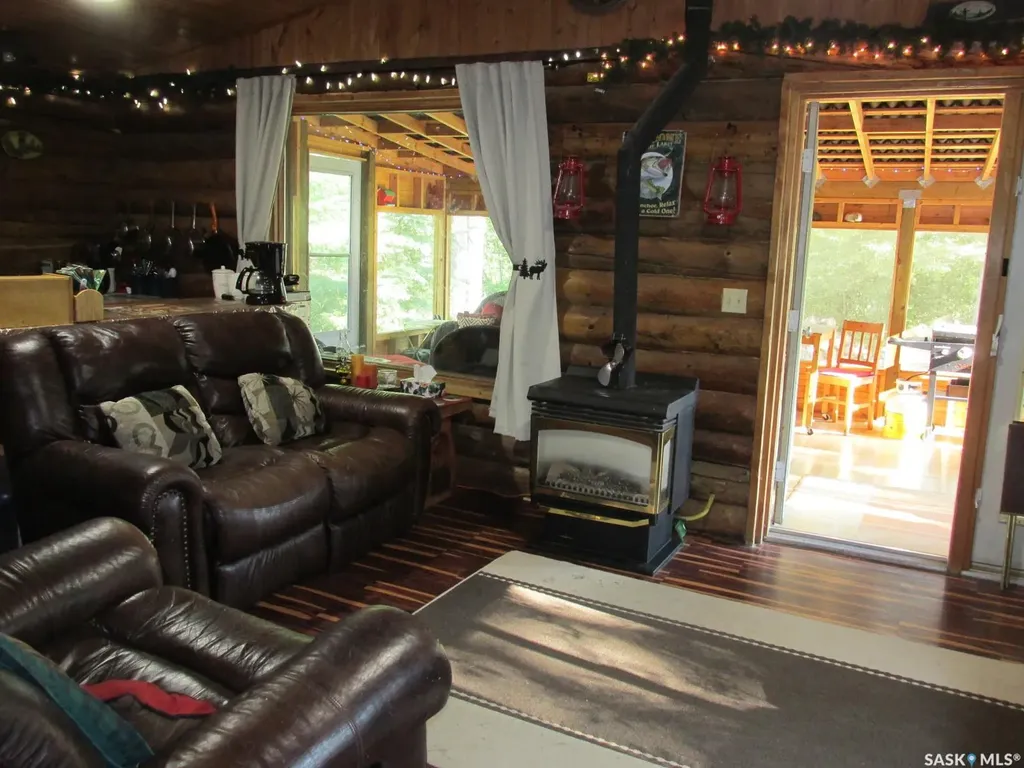 Rural Address Torch River Rm No. 488 SK S0E 1E0