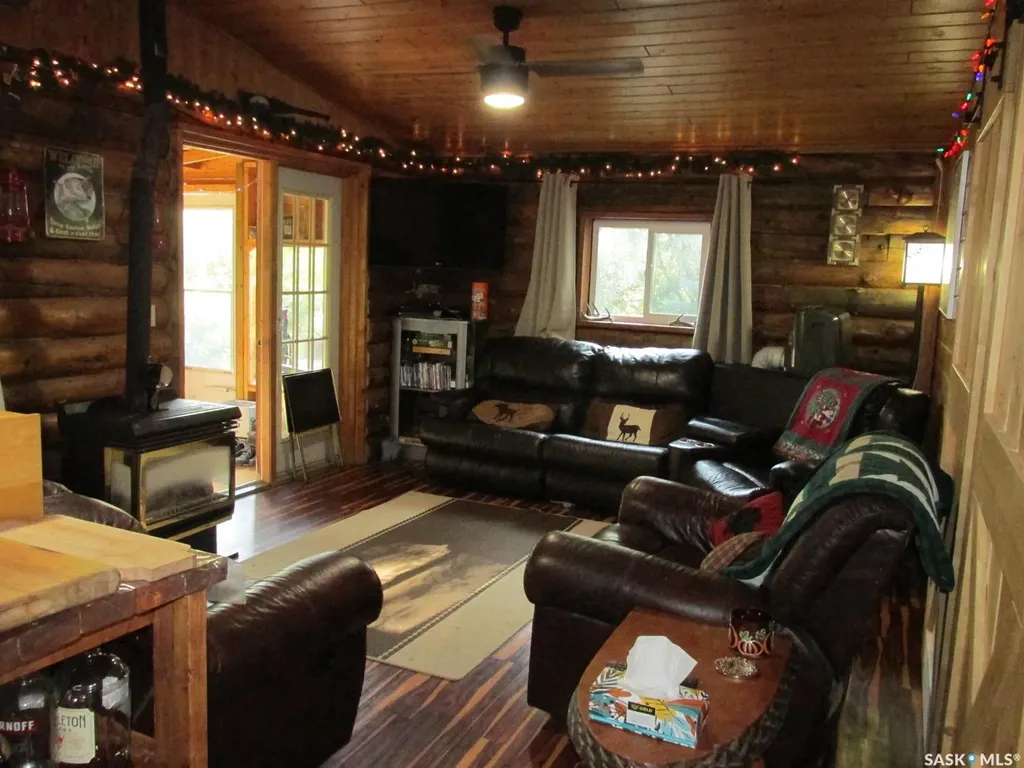 Rural Address Torch River Rm No. 488 SK S0E 1E0