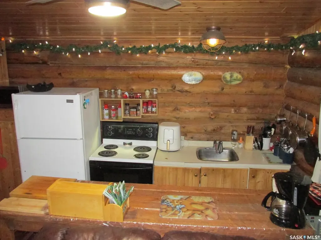 Rural Address Torch River Rm No. 488 SK S0E 1E0