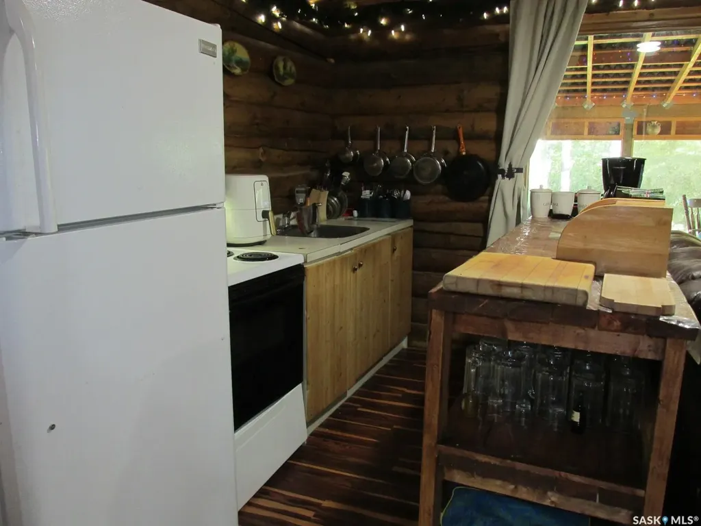 Rural Address Torch River Rm No. 488 SK S0E 1E0
