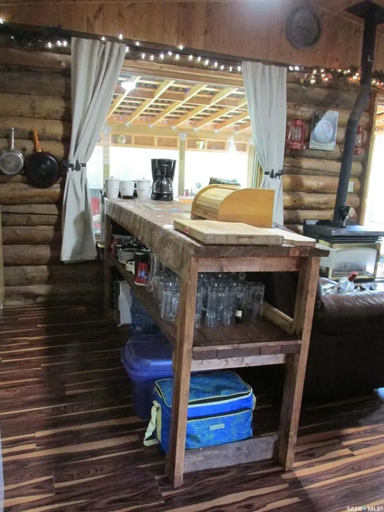 Rural Address Torch River Rm No. 488 SK S0E 1E0
