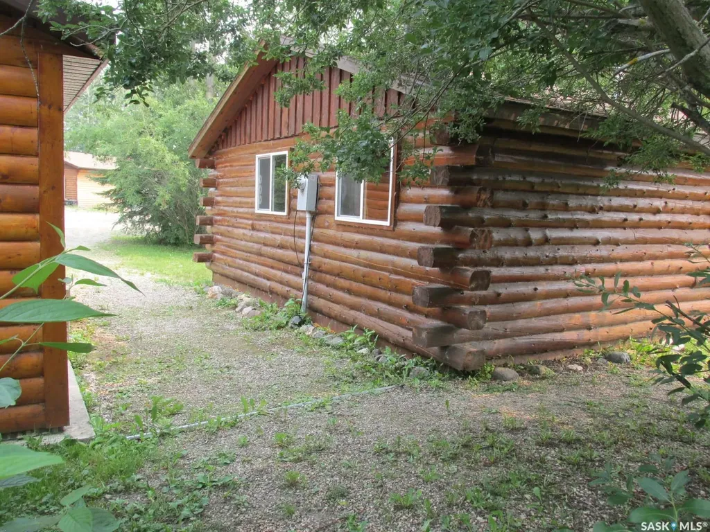 Rural Address Torch River Rm No. 488 SK S0E 1E0