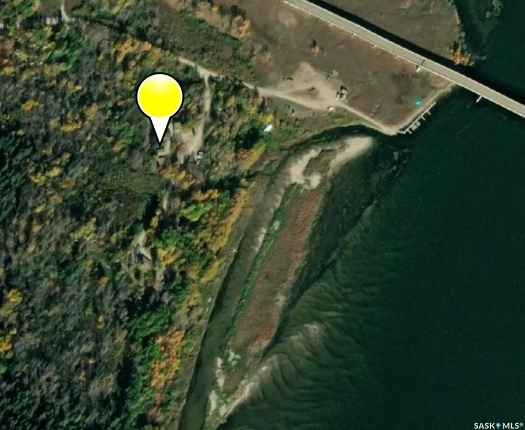 Rural Address Torch River Rm No. 488 SK S0E 1E0