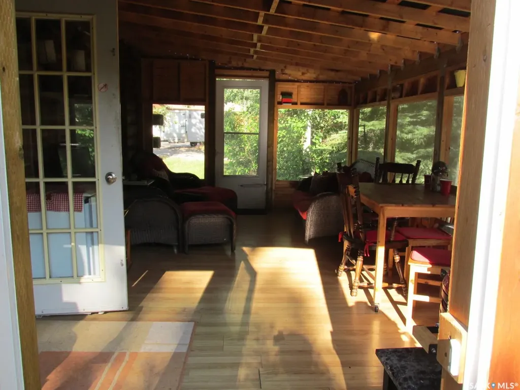 Rural Address Torch River Rm No. 488 SK S0E 1E0