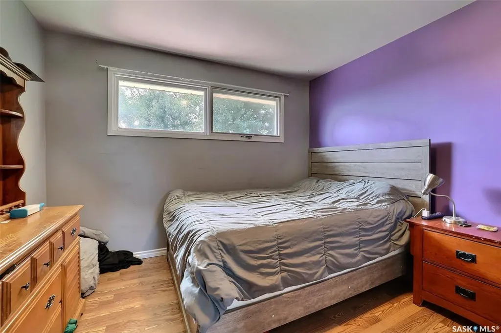 1544 Frohlick Street Holdfast SK S0G 2H0