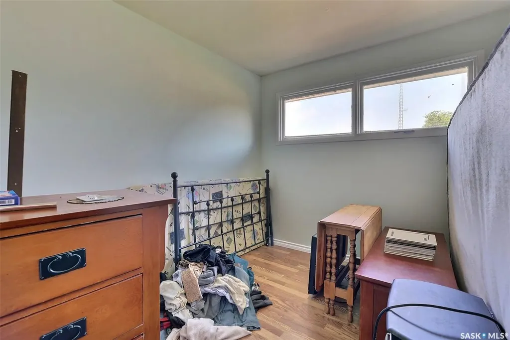 1544 Frohlick Street Holdfast SK S0G 2H0