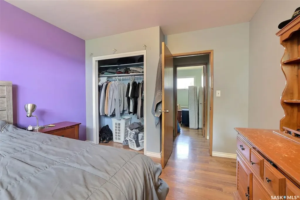 1544 Frohlick Street Holdfast SK S0G 2H0