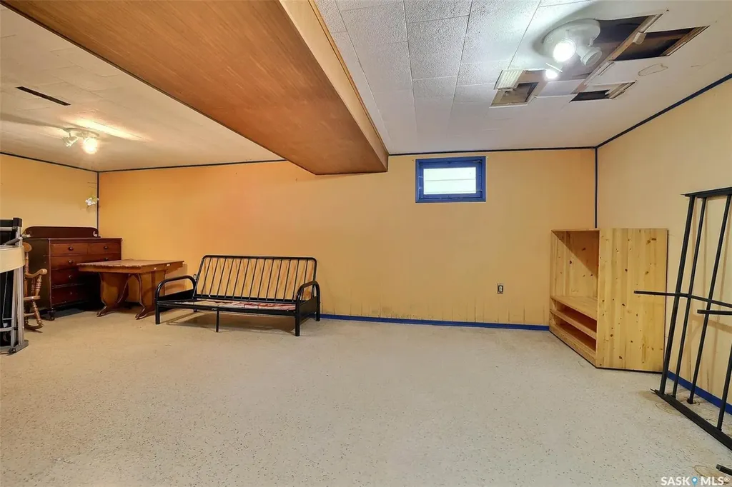 1544 Frohlick Street Holdfast SK S0G 2H0