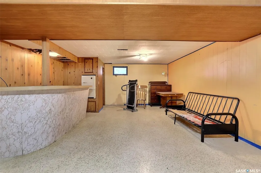 1544 Frohlick Street Holdfast SK S0G 2H0