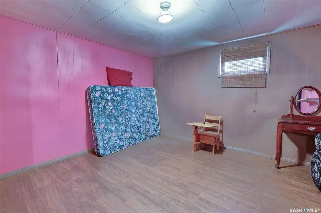 1544 Frohlick Street Holdfast SK S0G 2H0