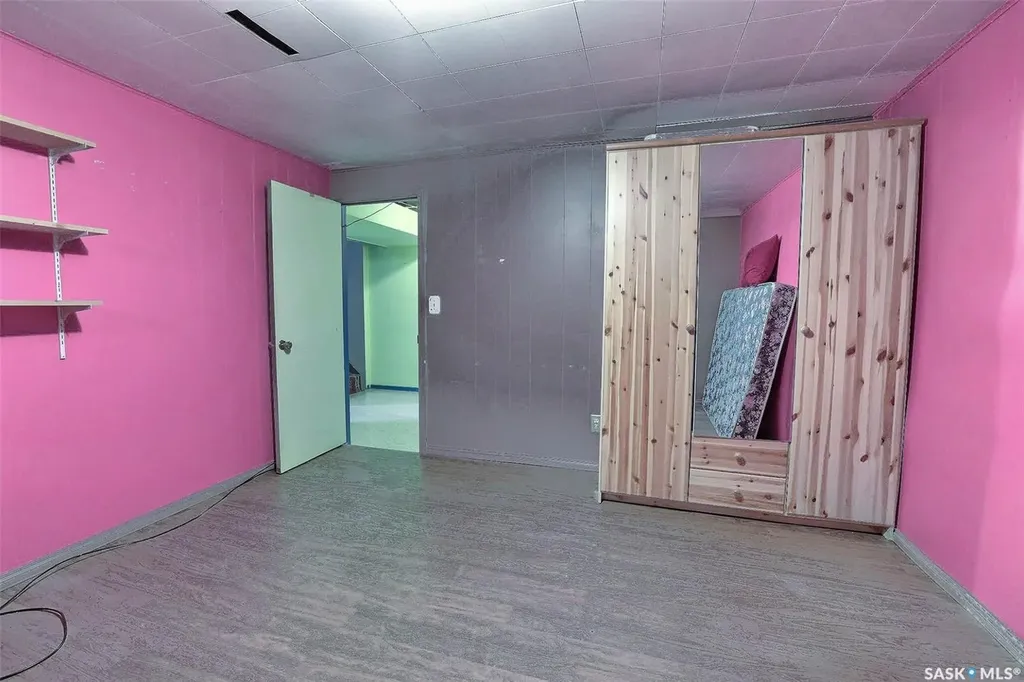 1544 Frohlick Street Holdfast SK S0G 2H0