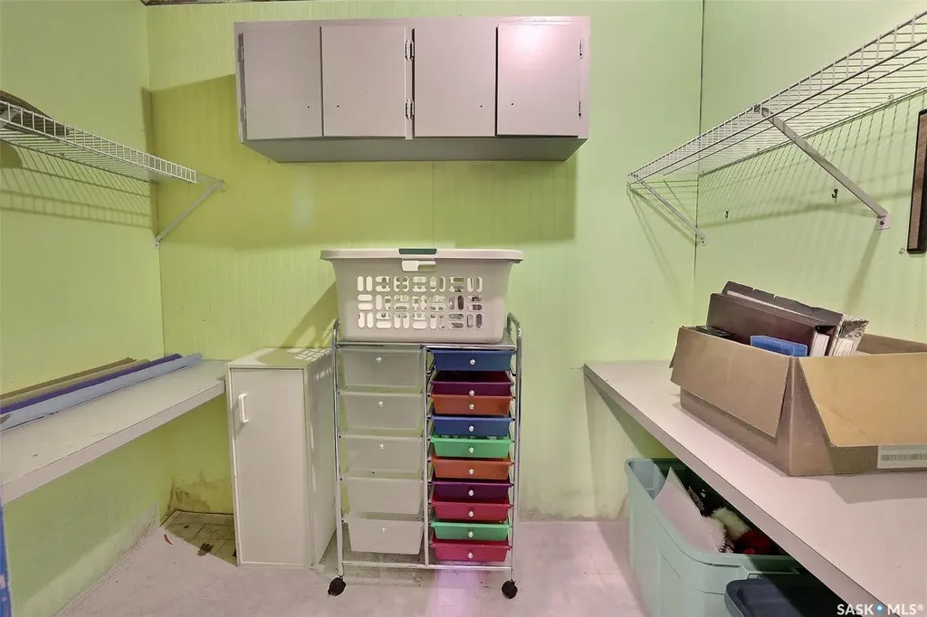 1544 Frohlick Street Holdfast SK S0G 2H0