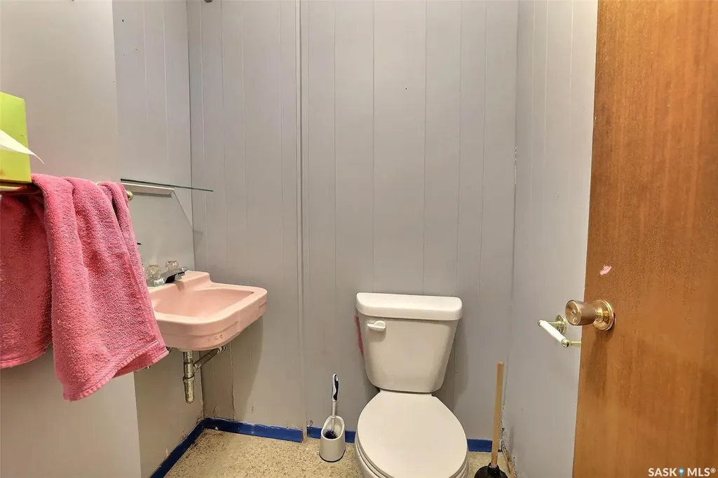 1544 Frohlick Street Holdfast SK S0G 2H0