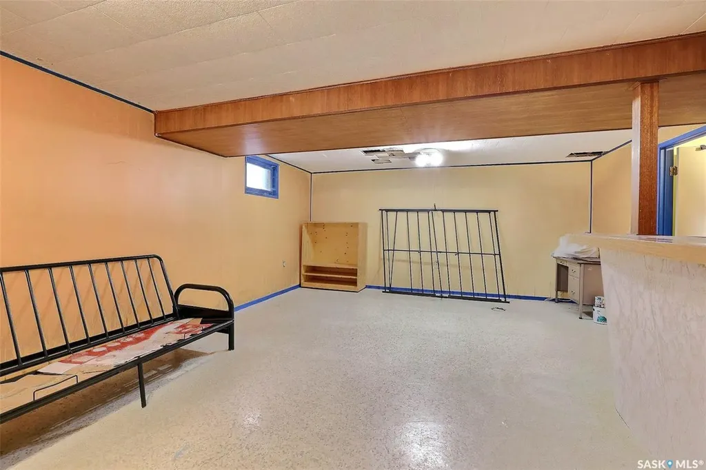 1544 Frohlick Street Holdfast SK S0G 2H0