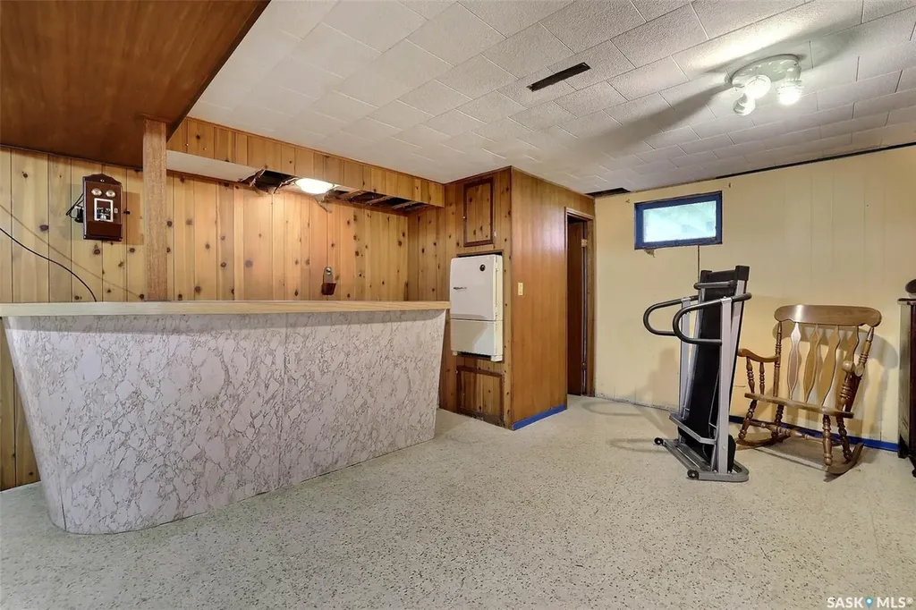 1544 Frohlick Street Holdfast SK S0G 2H0