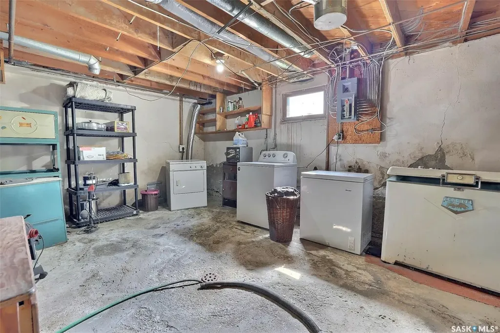 1544 Frohlick Street Holdfast SK S0G 2H0